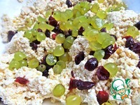 ������� "�����������" �����������