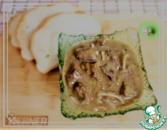 �������� ��-����������