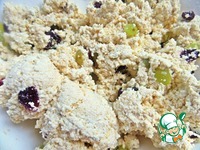 ������� "�����������" �����������