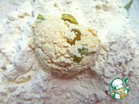 ������� "�����������" �����������