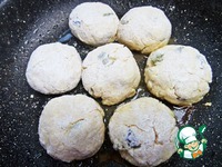 ������� "�����������" �����������