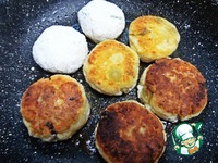 ������� "�����������" �����������