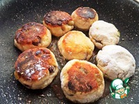 ������� "�����������" �����������