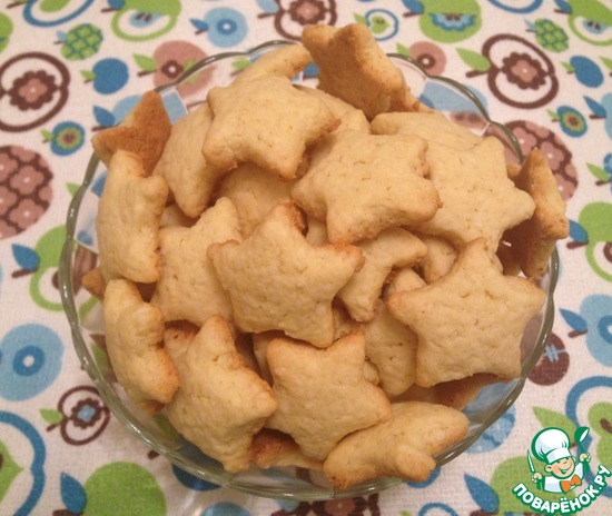 ������� "��������� �����"