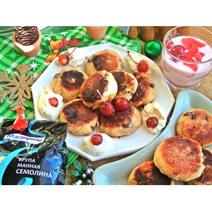 ������� "�����������"