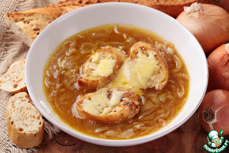 ������� ��� � ������� ��-����������