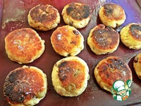 ������� "�����������" �����������