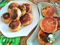 ������� "�����������" �����������