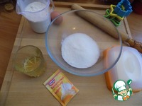 ��������-��������� ������� �����������