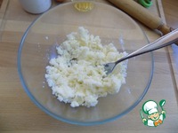 ��������-��������� ������� �����������