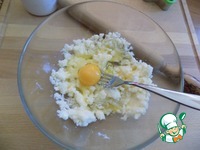 ��������-��������� ������� �����������