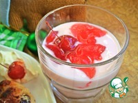 ������� "�����������" �����������