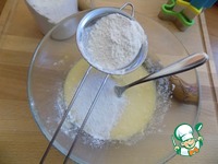 ��������-��������� ������� �����������