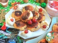 ������� "�����������" �����������