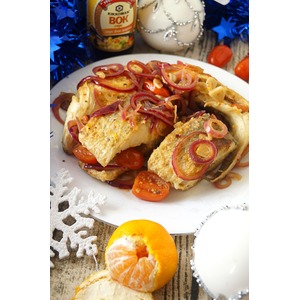 ���� ��� ��������� �� ������� ��������