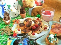 ������� "�����������" �����������