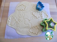 ��������-��������� ������� �����������