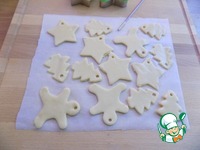 ��������-��������� ������� �����������