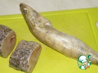 ���� ��� ��������� �� ������� �������� �����������