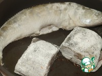 ���� ��� ��������� �� ������� �������� �����������