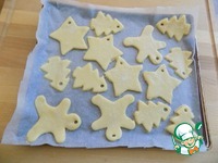 ��������-��������� ������� �����������