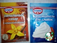 ������� ����� � ������ "���������� ��������" �����������