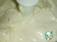 ������� ����� � ������ "���������� ��������" �����������