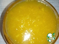 ������� ����� � ������ "���������� ��������" �����������