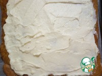 ������� ����� � ������ "���������� ��������" �����������