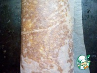 ������� ����� � ������ "���������� ��������" �����������