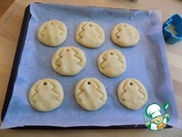 ��������-��������� ������� �����������