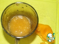 ���� ��� ��������� �� ������� �������� �����������