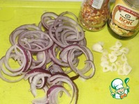 ���� ��� ��������� �� ������� �������� �����������