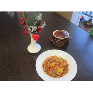 ������ � ��������� � ��������� ���������