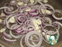 ���� ��� ��������� �� ������� �������� �����������