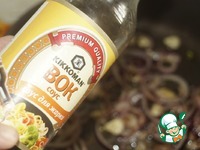 ���� ��� ��������� �� ������� �������� �����������