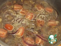 ���� ��� ��������� �� ������� �������� �����������