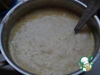 ������ ����� � ������� � ������� �����������