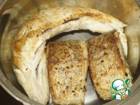 ���� ��� ��������� �� ������� �������� �����������