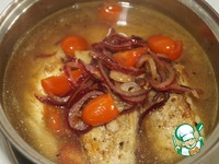 ���� ��� ��������� �� ������� �������� �����������