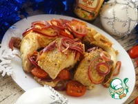 ���� ��� ��������� �� ������� �������� �����������