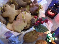 ��������-��������� ������� �����������