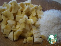 ������ ����� � ������� � ������� �����������