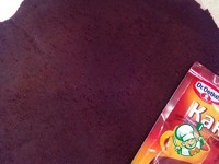 �������� �������� � ���������� � ������ �����������