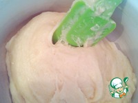 �������� �������� � ���������� � ������ �����������