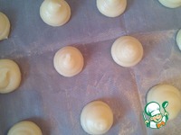 �������� �������� � ���������� � ������ �����������