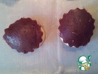 �������� �������� � ���������� � ������ �����������