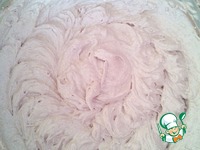 �������� �������� � ���������� � ������ �����������