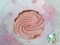 �������� �������� � ���������� � ������ �����������