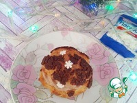 �������� �������� � ���������� � ������ �����������